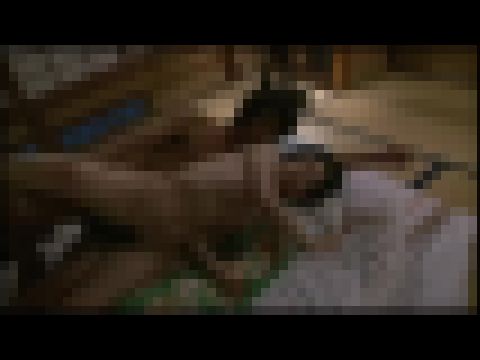 【ホットエンターテイメント】翔田千里の色情隅田川 #001 [SHE-085-01]　サンプル画像3