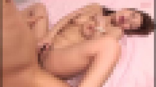 【ホットエンターテイメント】密会で欲求を満たす人妻 #002 [SHE-159-02]　サンプル画像2