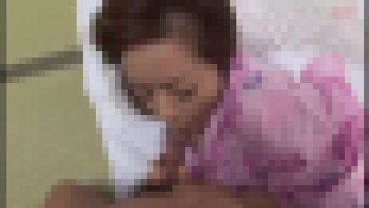 【ホットエンターテイメント】密会で欲求を満たす人妻 #003 [SHE-159-03]　サンプル画像1