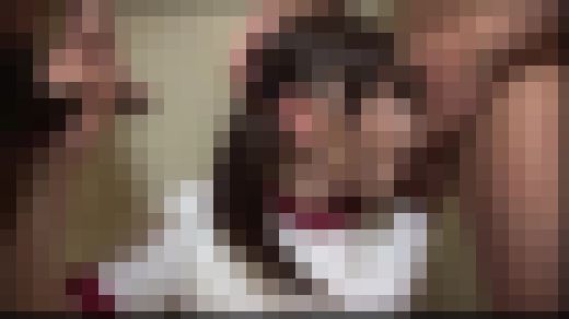 【PP】●学生・悶絶初アクメと中出しの記録 #082 [AMBI-022-04]　サンプル画像1