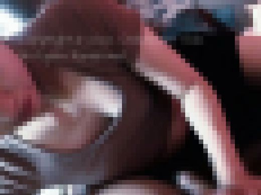 ノーパンメンエス最高!ノーブラセラピストが生チンでエロくなる サンプル画像2