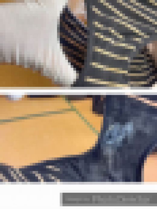 女子部活合宿の荷物検査で着替えの汚ぱんつ発見２／２　サンプル画像2