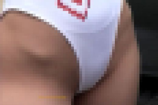 【お宝発掘プロジェクト作品 初配信・独占配信】HRQ-22愛しのレースクイーン22　サンプル画像3