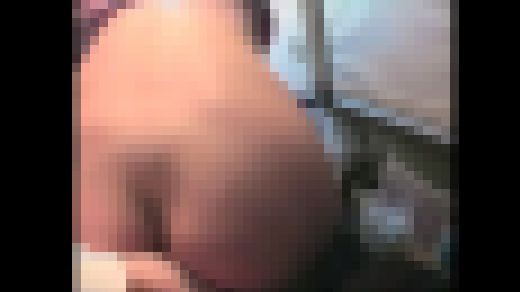 ★【フライト・エッチ】狙いは可愛い女性客…飛行機の中でスリル満点の猥褻行為… Part 5 サンプル画像1