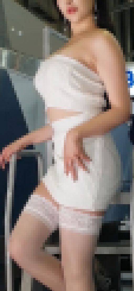 (※09/20(火)まで限定公開) キャンギャル動画89　サンプル画像2