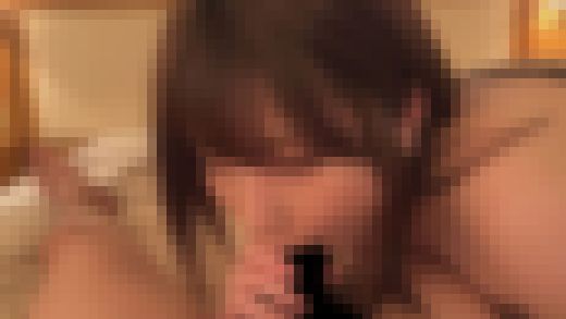 流出【Hカップ美女】谷間が危険すぎる爆乳美女とパパ活_妊娠覚悟で大量中出し　サンプル画像2