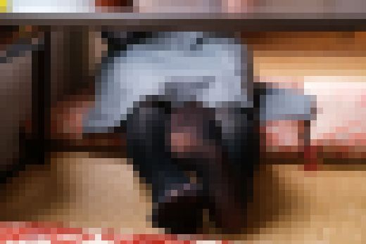 【写真】さんじの写真部屋2022 春風もえ サンプル画像2