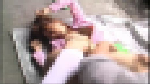 女狩り！File.5　サンプル画像1