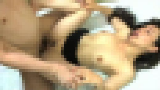 PRIVATE SEX File.416　サンプル画像3