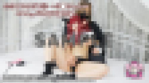 ののとひめごと⑧ ～り◯きゅん～ サキュバス電マ調教編　サンプル画像1