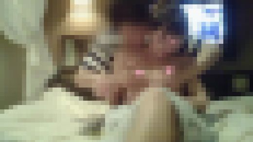 パパ活の記録36前編 サンプル画像1