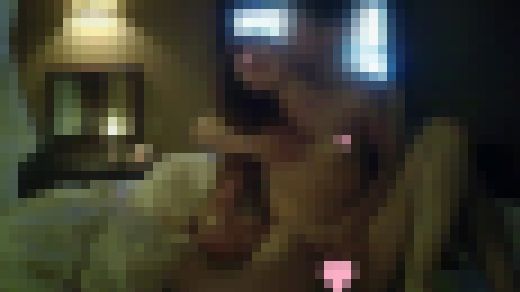 パパ活の記録36前編 サンプル画像2