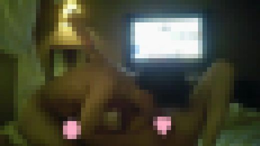 パパ活の記録36前編 サンプル画像3