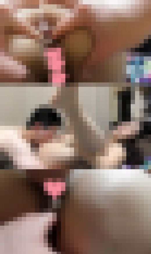 【個撮】【アナル中出し】デカ尻を速攻顔騎!終始アナル拡張しながらの強欲AF~ゆりこ~ サンプル画像1