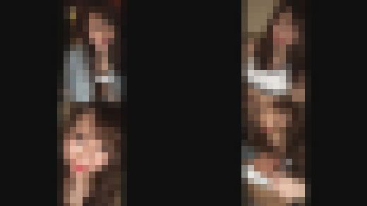 【個人撮影】クラブでナンパしてそのままトイレでフェラ。急遽スマホで撮影。まさかのバキュームフェラ〈素人動画〉 サンプル画像1