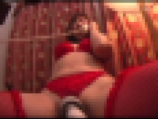 【ジャネス】［個人撮影］［露出投稿］ #008 [DFBK-006-08]　サンプル画像1