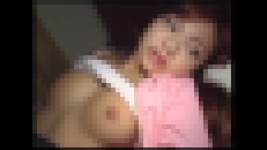 【S-EYE】衝撃の家庭内覗き見映像 #004 [SPYE-181-04]　サンプル画像2