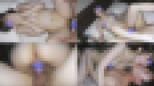 《キスさえ未経験の秀才J○》【電車痴漢】★東○医学部を目指しながら日々オナニーで覚えた快感で大量に潮まで吹いちゃう淫乱秀才美少女　サンプル画像3