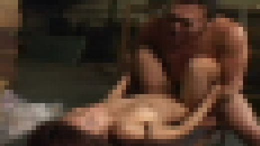 女狩り！File.8　サンプル画像1