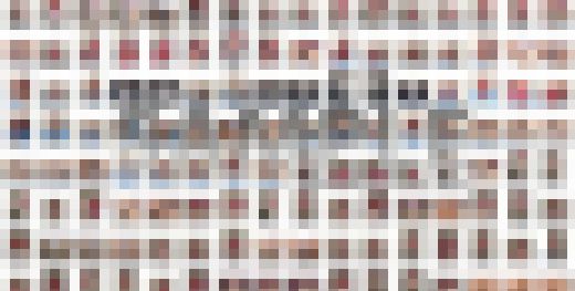 【着物人妻】りり 高画質　サンプル画像3