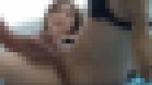 素人ナンパ人妻！File.1　サンプル画像1