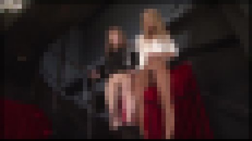 【フリーダム】臭～いマ●コで死ぬほど顔面騎乗 #005 [NFDM-461-05]　サンプル画像3