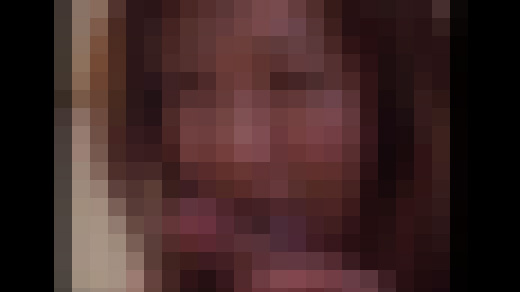 ★チンポ舐めがたまらなく好きな奥様たちのしゃぶしゃぶ映像集　Part 7　サンプル画像1