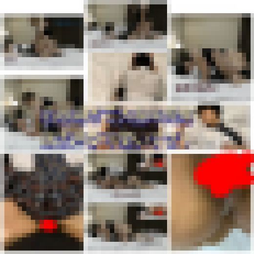 【危険作16後編】友達・彼氏君ごめんなさい！大切な人と朝まで生ハメしました　サンプル画像1