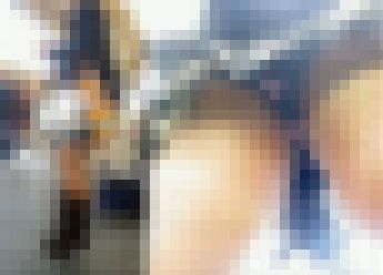 ☆街の逆さ☆25 サンプル画像1