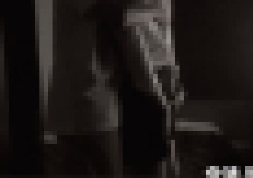 【盗撮！J〇のパパ活現場2】制服ルーズで手マンからオナニーまで！　サンプル画像2