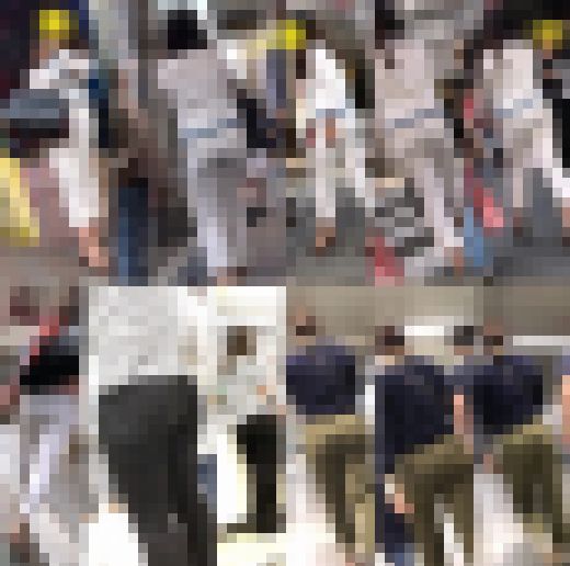 まとめ５８　サンプル画像1