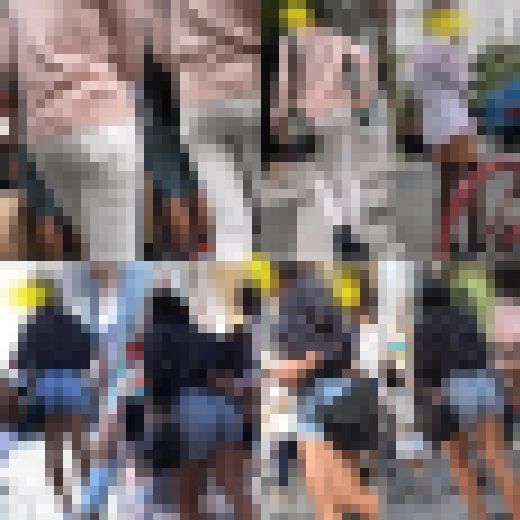 まとめ５８　サンプル画像2