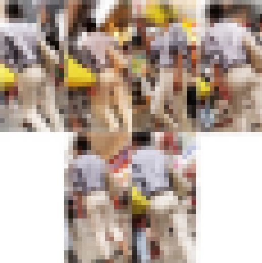 まとめ５８　サンプル画像3