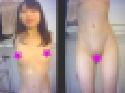 てくの【055】　サンプル画像2