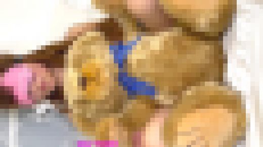 【7周年御礼】ももいろのゆめ動画すべて見放題付き💛（9-10月）おまけ写真付き　サンプル画像1