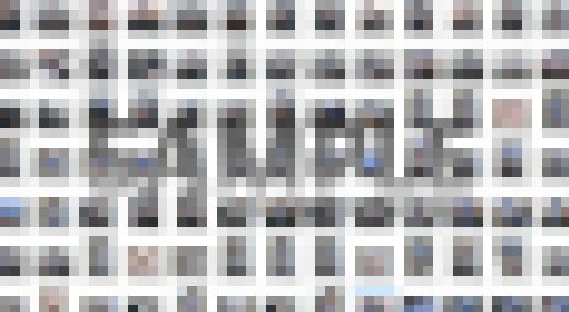 【街角OL】むつみ　高画質　サンプル画像3