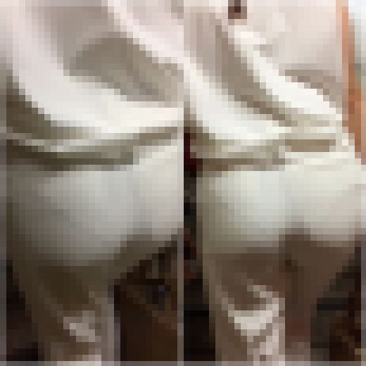 No.52「Part2・ハンパない美女感」　サンプル画像1