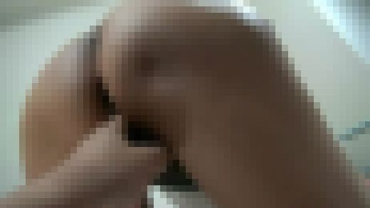 【GJ】素人熟女図鑑 #001 [GJKZ-001-01]　サンプル画像2