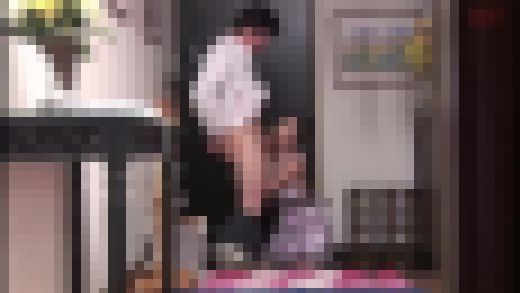 【ホットエンターテイメント】人妻自宅セックス #008 [SHE-306-08]　サンプル画像1