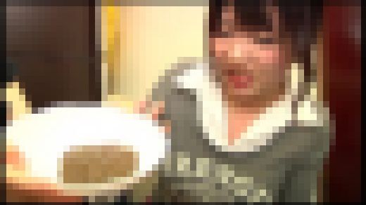 【FetishJapan】母娘糞食いレズビアン #004 [SFJ6-075-04]　サンプル画像3
