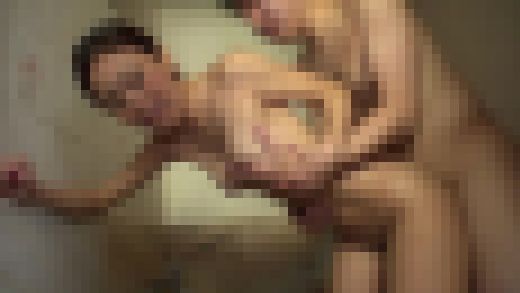 童貞君にお母さんお貸しします！File.2　サンプル画像2