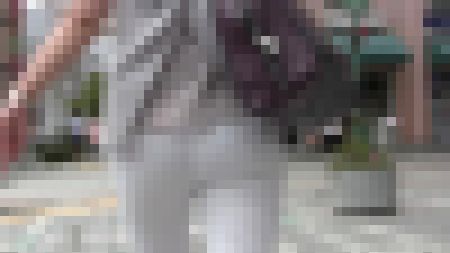 むっちりデカパイでか尻女 サンプル画像2