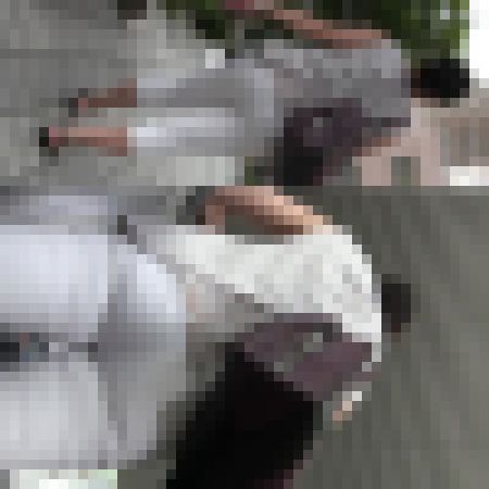 むっちりデカパイでか尻女 サンプル画像3