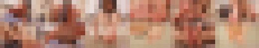【特典動画2本付】音琴るいの巨大娘シリーズ1~3まとめてDL サンプル画像1
