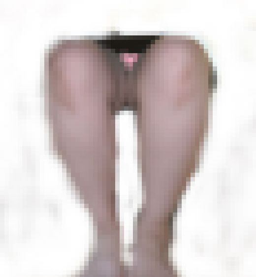 【４K】※顔出し※怒り目線とパン●ラと退場シーンで丸見えがあなたを襲う♡　サンプル画像2