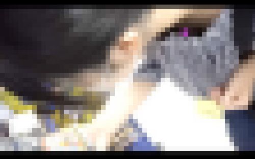 #305 インナー着用女子との負けられない戦い!見たい男とガードしたい女のリアルな攻防 サンプル画像1