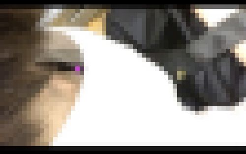 #305 インナー着用女子との負けられない戦い!見たい男とガードしたい女のリアルな攻防 サンプル画像3