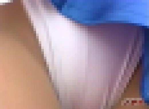 【必撮侍アーカイブ】HSQ-09-5 THE RACEQUEEN 9～分割版5　サンプル画像1