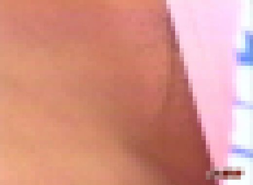 【必撮侍アーカイブ】HSQ-09-5 THE RACEQUEEN 9～分割版5　サンプル画像3