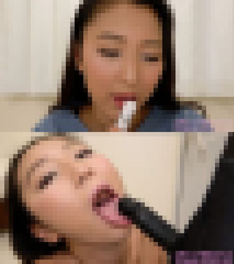 【特典動画５本付】変態くんたちの願望叶えてあげる！極上の舌唾臭いリクエストプレイ！1～3まとめてDL【本真ゆり】　サンプル画像2